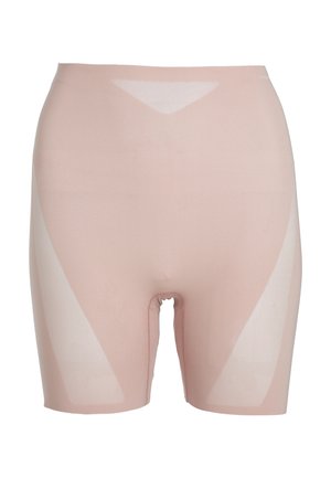 Calvin Klein Underwear, SHAPEWEAR-SCULPT FIRM - Vormivad rõivad - cedar