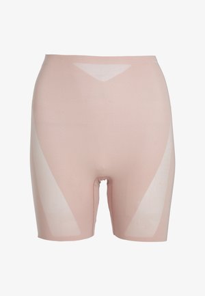 Calvin Klein Underwear, SHAPEWEAR-SCULPT FIRM - Vormivad rõivad - cedar