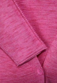 Cecil Kofta - light pink