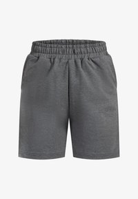 Geselecteerd, anthrazit