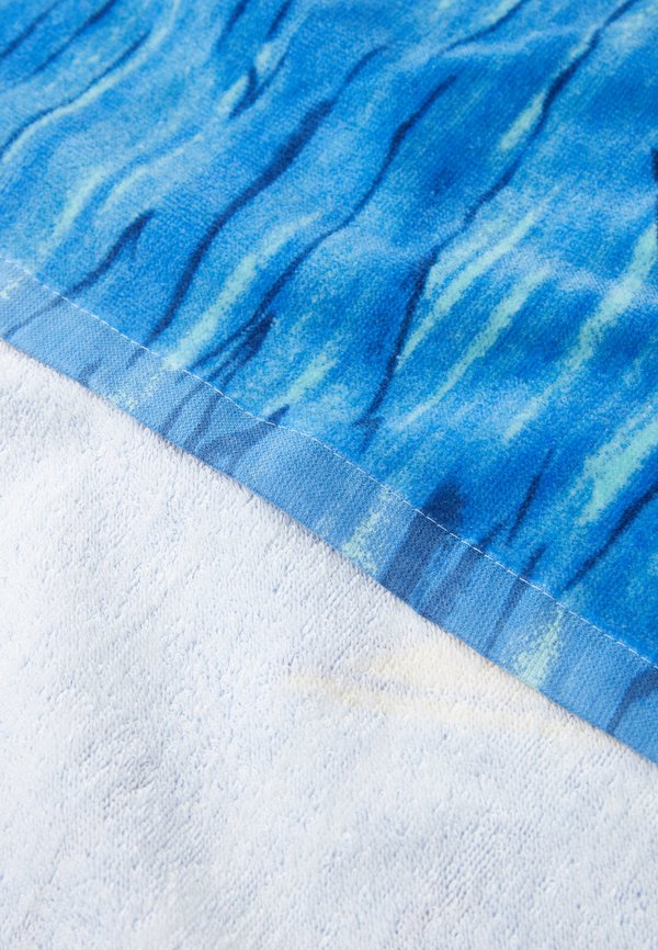 FRESHNESS UNISEX - Towel2