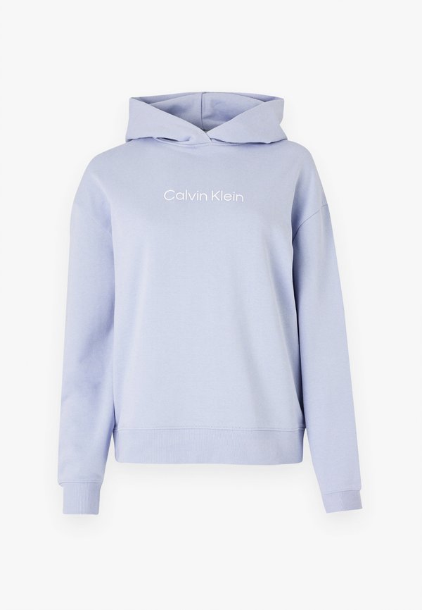 HERO LOGO HOODIE - Sweatshirt2