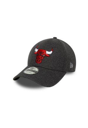 CHICAGO BULLS NBA MELTON - Cap - grey