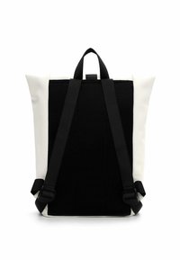 Emily & Noah KAIRO - Tagesrucksack - white