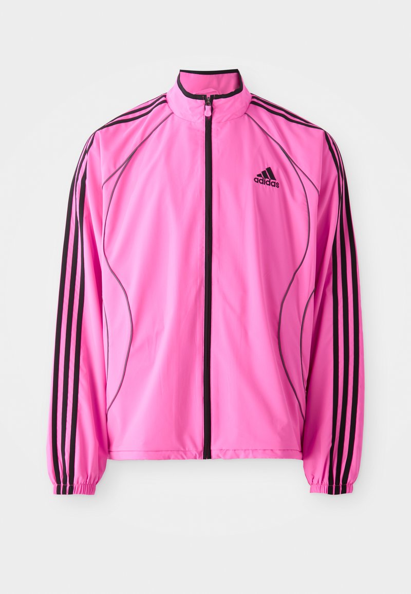 adidas Originals Trainingsvest roze adidas Originals Trainingsvest roze