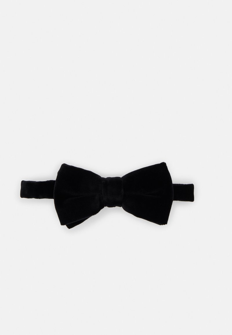Papillon da uomo neri | Acquisti Online su Papillon da uomo neri | Acquisti Online su
