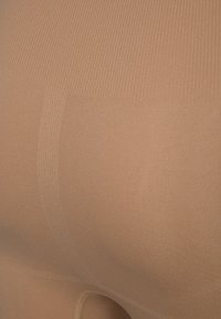 Noppies Culotte - natural