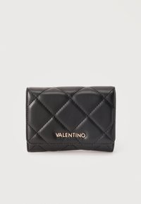 Nem kiválasztott, nero