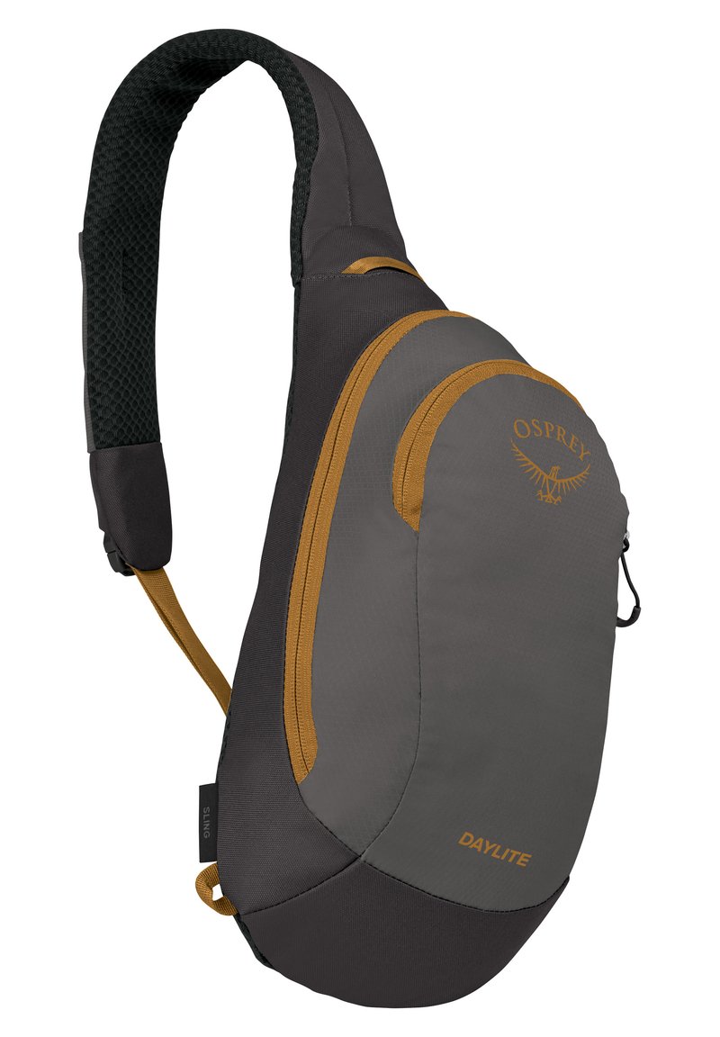 patagonia black hole 30 l Patagonia Black Hole Mini MLC 30L Pack