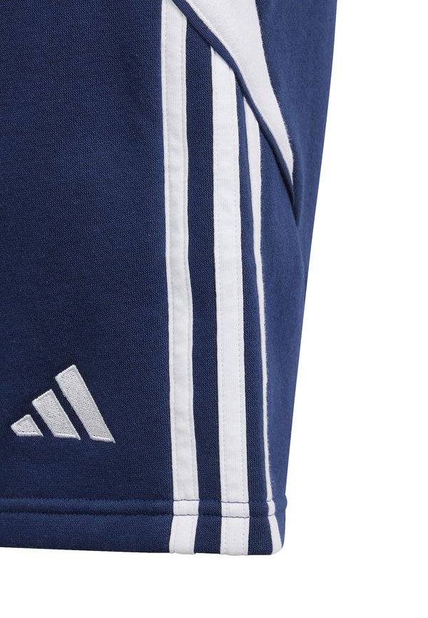 TIRO JUNIOR - Sports shorts2