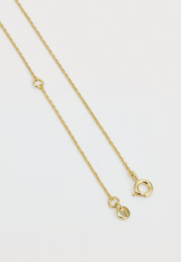 BRILLIANCE - Necklace2