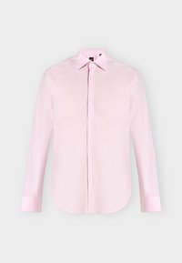 Nevybráno, light/pastel pink