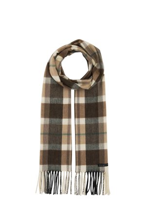 bugatti, SCHAL - Scarf - pepper