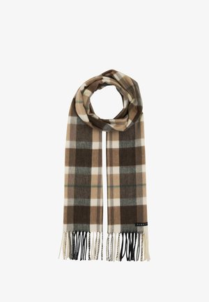 bugatti, SCHAL - Scarf - pepper