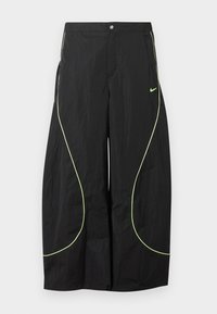 Επιλέχθηκε, black/volt ice/cream