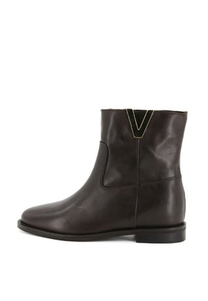 SPECIALE TOTAL LOOK - Tronchetti - t.moro