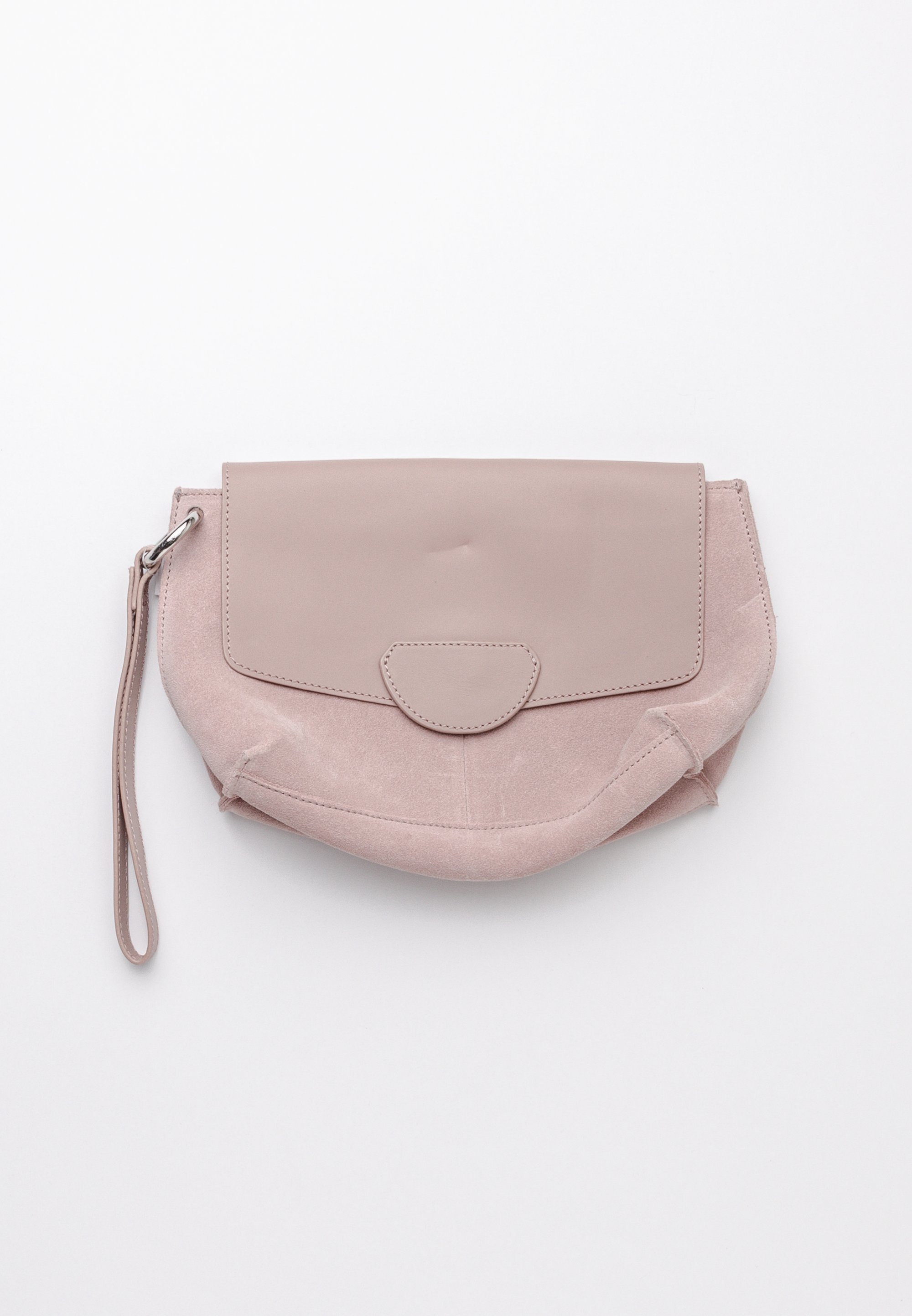 KIOMI Clutch pink (Pre-owned) - Main Image