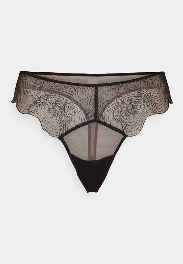 BLISS THONG - Thong2