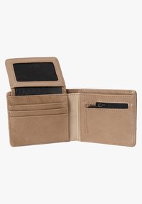 Billabong DIMENSION UNISEX - Monedero - brown