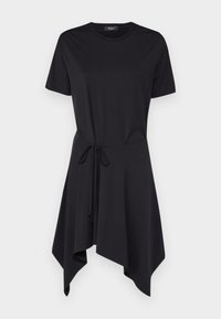 Vestito casual - black