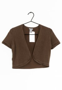 Womens Plus Size Shirts & Blouses, ORANGE - Lands' End