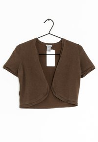 Womens Plus Size Shirts & Blouses, ORANGE - Lands' End Womens Plus Size Shirts & Blouses, ORANGE - Lands' End