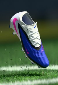 Unausgewählt, racer blue/pink blast/white