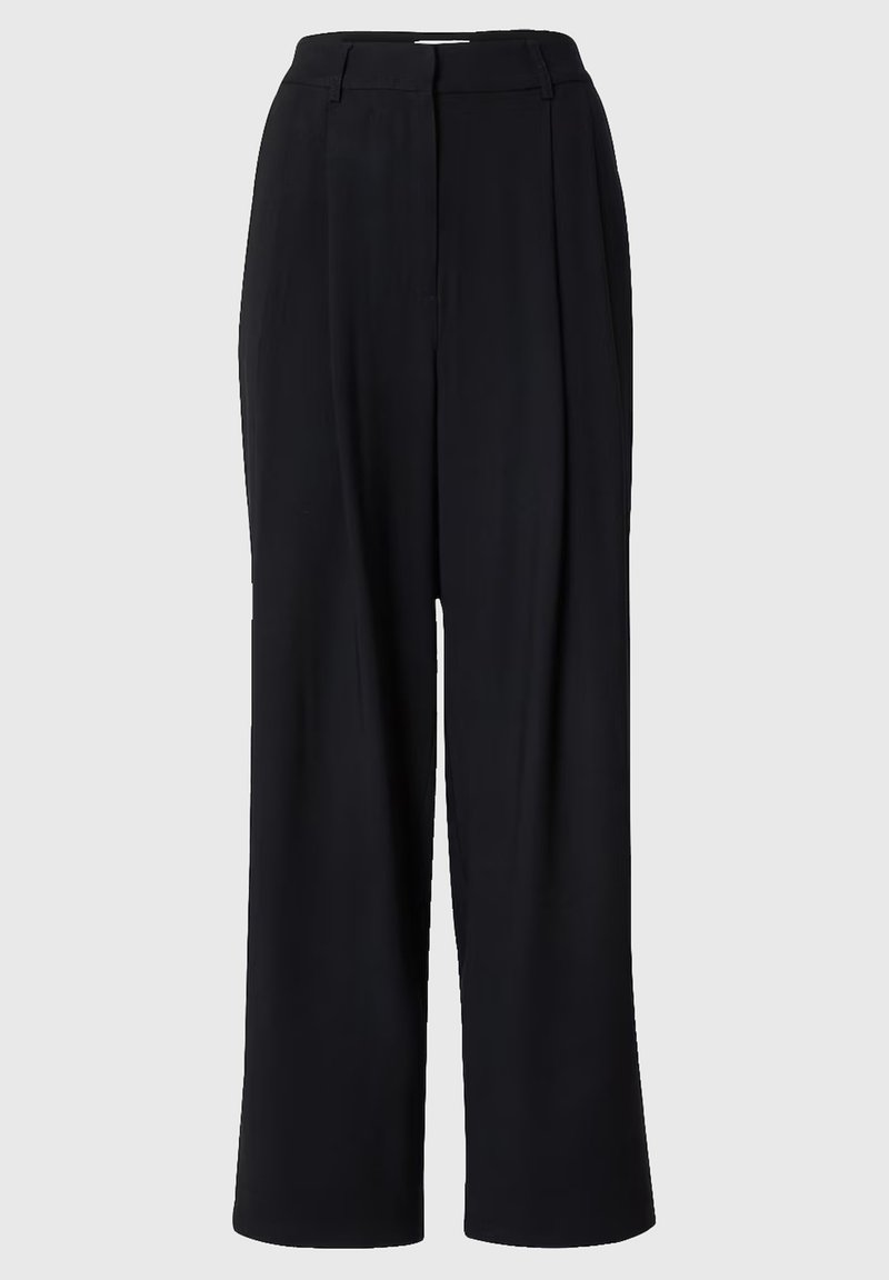 LeGer by Lena Gercke Broek zwart