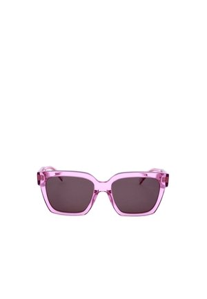 Zadig & Voltaire, SZV407 - Occhiali da sole - pink