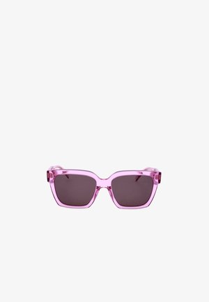 Zadig & Voltaire, SZV407 - Occhiali da sole - pink