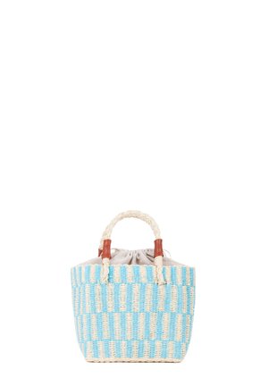Sac à main - light blue