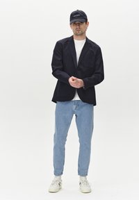 Gabba JOSH UNITE - Sako - navy