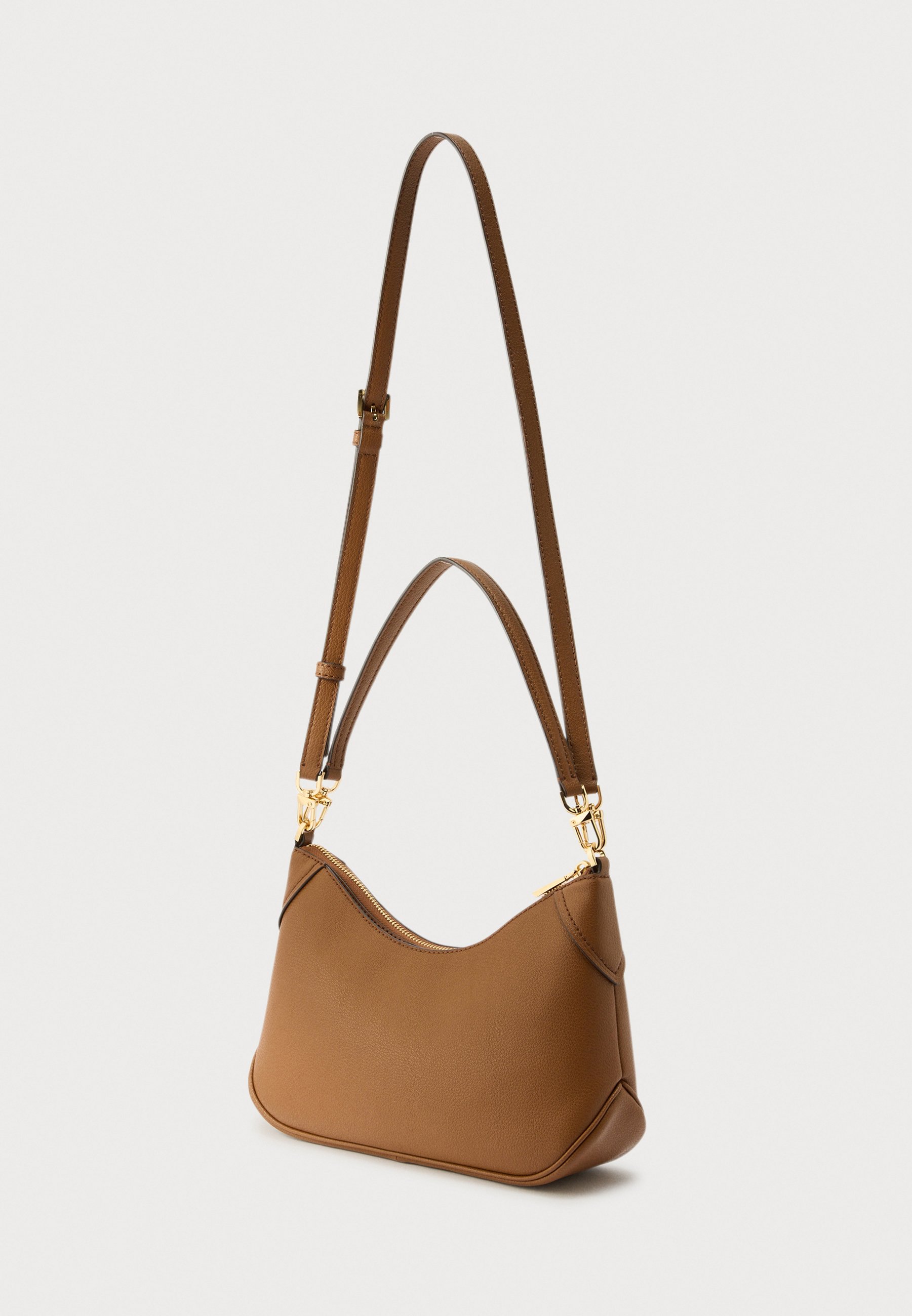 MICHAEL Michael Kors JET SET - Handbag - luggage/brown - Zalando.ie