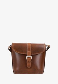 Gusti Vera Pelle Borsa a Tracolla Donna Vintage Piccola | Borsa Gusti Vera Pelle Borsa a Tracolla Donna Vintage Piccola | Borsa