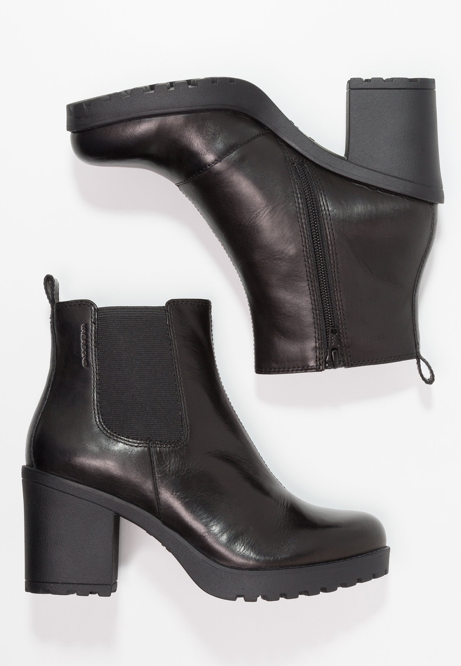 zalando vagabond grace