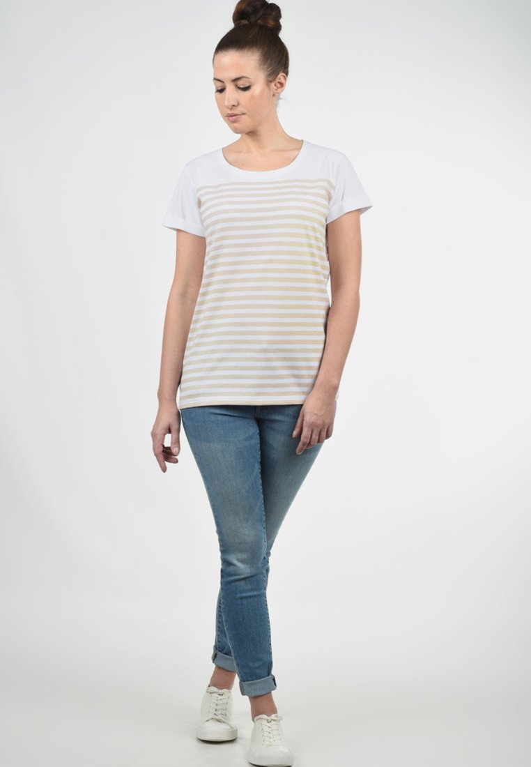 Damen MIMI - T-Shirt print Damen MIMI - T-Shirt print