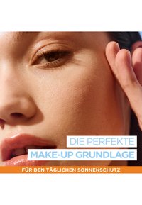 Miniatyrbild 10