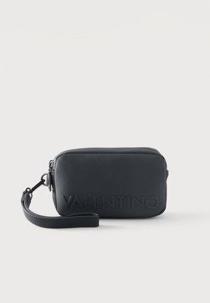 Valentino Bags, AXEL - Pikkulaukku - nero