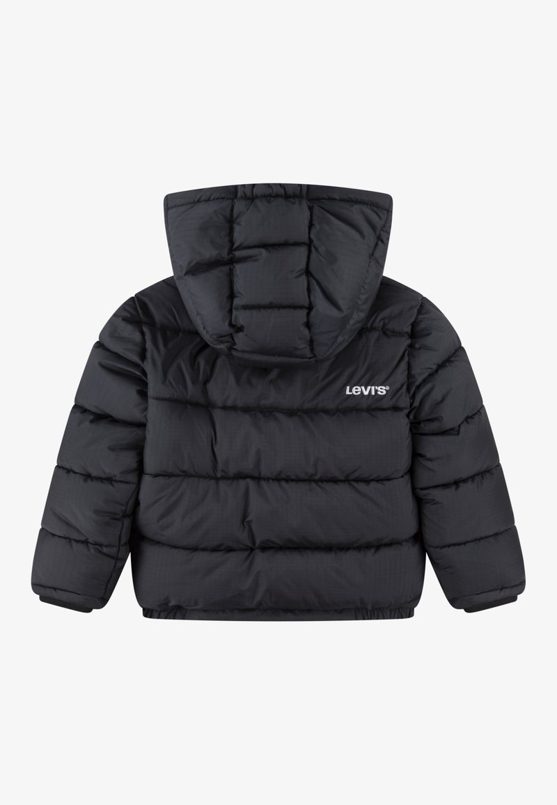 Survetement Enfant Garcon Levis Veste Matelassée Levi's LVB Core Puffer Veste Puffer Levi's Garçon Sweat 16 Ans Garcon Survetement Enfant Garcon Levis Veste Matelassée Levi's LVB Core Puffer Veste Puffer Levi's Garçon Sweat 16 Ans Garcon