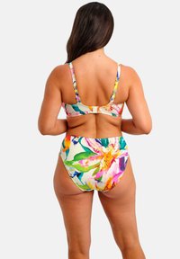 Fantasie IGUAZU FALLS - Bikini-Hose - multi