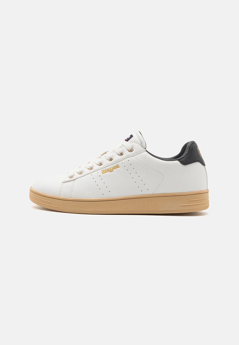 Blauer Zapatillas - Imagen 1