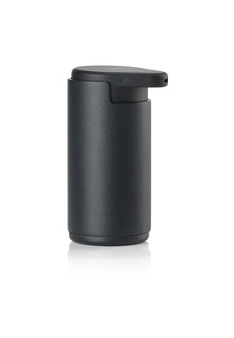 Zone Denmark Distributeur de savon noir