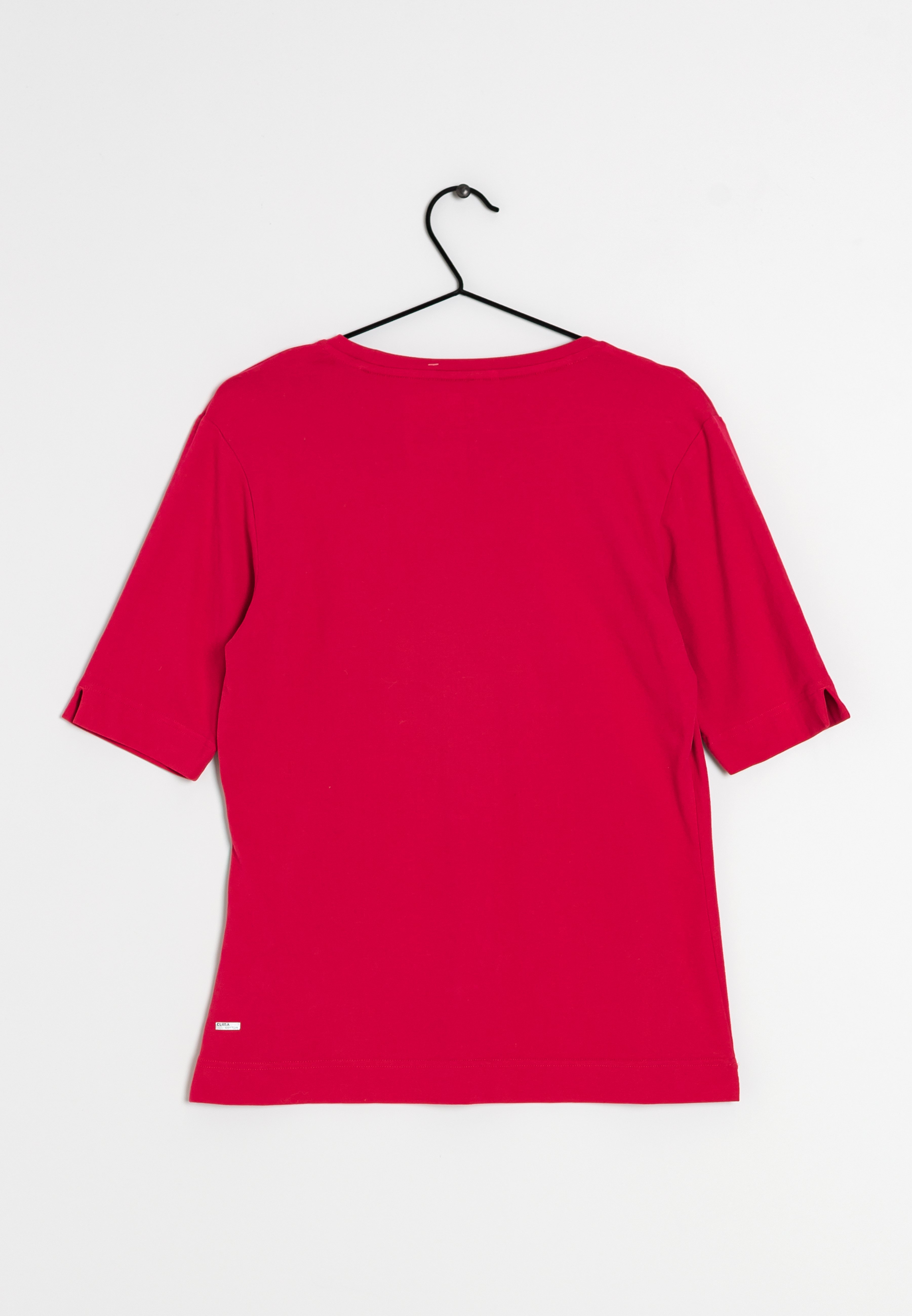 adidas golf shirts pink