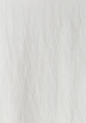 BWLDR JOSEFINA - Button-down blouse - natural