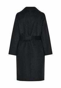 BRAX STYLE LONDON - Trenchcoat - shadow