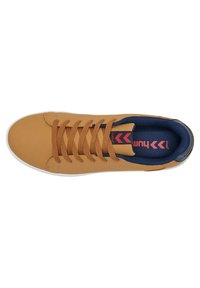 Hummel Scarpe da camminata - brown