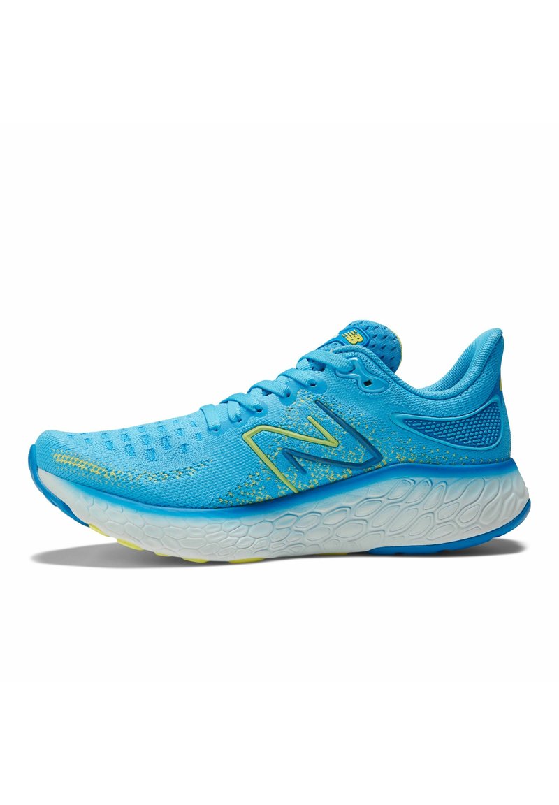 new-balance-juoksukenk-neutraalit-vibrant-sky-lemonade-neonsininen
