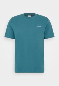 Não selecionado, foamy ocean