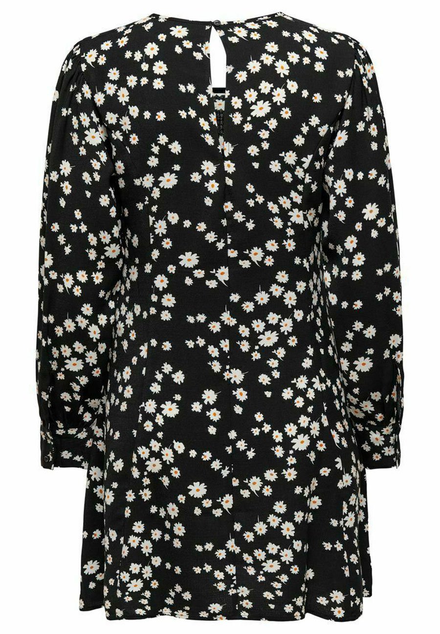Donna Vestito estivo Donna Vestito estivo