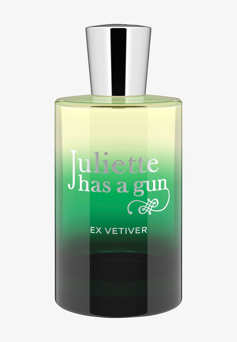 Juliette has a gun EX VETIVER EDP - Eau de Parfum